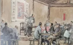 闵行如何约到鸡公司/闵行咋约得便宜的鸡怎么约/约的鸡公司gdf