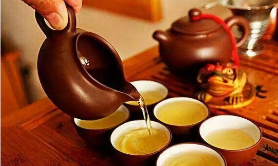 闵行24小时上门的好茶及服务发生的